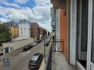 For rent Apartment Strasbourg  21 m2