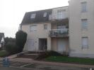 For rent Apartment Illkirch-graffenstaden  43 m2 2 pieces