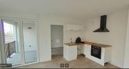 Location Appartement Fleury-sur-orne  2 pieces 45 m2