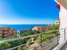 For sale Apartment Ajaccio RASIDENCE DES ALES 101 m2 4 pieces