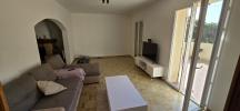 For sale House Ajaccio  116 m2 4 pieces