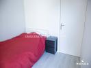 For rent Apartment Saint-denis  9 m2 4 pieces