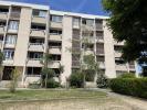 For sale Apartment Bourg-les-valence  72 m2 3 pieces