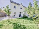 For sale House Soisy-sous-montmorency  150 m2 5 pieces