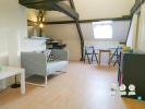 For rent Apartment Rennes  35 m2 2 pieces