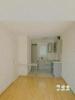 Location Appartement Ploeren  2 pieces 38 m2