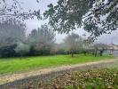 For sale Land Fleury-les-aubrais  324 m2