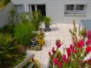 For sale House Sables-d'olonne  95 m2 4 pieces