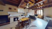 For sale House Saint-arnac  85 m2 4 pieces