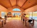 For sale House Saint-marcellin-en-forez  270 m2 8 pieces