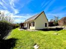 For sale House Pont-audemer  80 m2 3 pieces