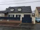 For sale House Montfermeil  139 m2 7 pieces