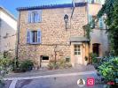 For sale House Roquebrune-sur-argens  55 m2 2 pieces