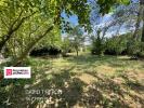 For sale Land Ales  1372 m2