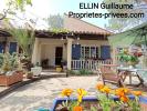 For sale House Boulou  128 m2 5 pieces