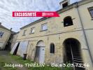 For sale Apartment building Longue-jumelles  47 m2 2 pieces