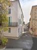 For sale Apartment building Sainte-livrade-sur-lot  130 m2 7 pieces