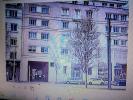 For sale Apartment Caen  91 m2 4 pieces