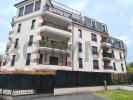 For sale Apartment Noisy-le-grand  56 m2 3 pieces