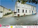 For sale Apartment building Vierzon  420 m2 15 pieces