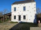 For sale House Campbon  92 m2 5 pieces