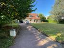 For sale House Montalet-le-bois  160 m2 8 pieces