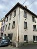 For sale Apartment building Arlanc  238 m2 8 pieces