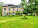 For sale Prestigious house Loue  420 m2 9 pieces