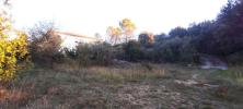 For sale Land Camps-la-source  1893 m2