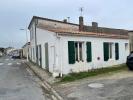 For sale House Saint-pierre-d'oleron  43 m2 3 pieces