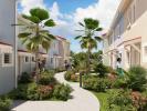 Vente Maison Morne-a-l'eau  4 pieces 85 m2