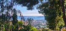 For sale House Toulon  105 m2 5 pieces