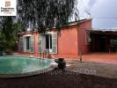 For sale House Sanary-sur-mer  105 m2 5 pieces