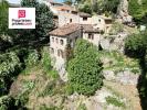 For sale House Chateaudouble  144 m2 5 pieces