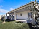 For sale House Lavalette  120 m2 4 pieces