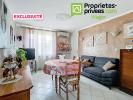 Viager Appartement Marseille-9eme-arrondissement  4 pieces 73 m2