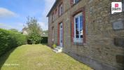 For sale Prestigious house Avranches  197 m2 10 pieces