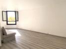 For sale Apartment Creteil  54 m2 2 pieces