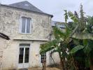 For sale House Precigne  125 m2 4 pieces