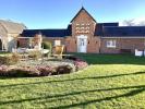 For sale Prestigious house Reims  690 m2 28 pieces