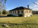 For sale House Excideuil  100 m2 5 pieces