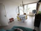 For sale Apartment Montpellier  62 m2 3 pieces