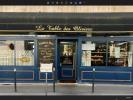 For sale Commerce Neuilly-sur-seine  87 m2 2 pieces