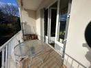 For sale Apartment Clermont-ferrand  77 m2 3 pieces