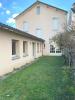 For sale House Limoges  150 m2 6 pieces