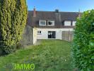 For sale House Isbergues  80 m2 4 pieces