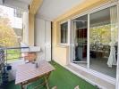 For sale Apartment Toulouse  45 m2 2 pieces