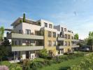 For sale Apartment Selestat  70 m2 3 pieces