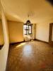 For sale Apartment building Lure  200 m2