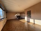 Vente Appartement Hochfelden  5 pieces 129 m2